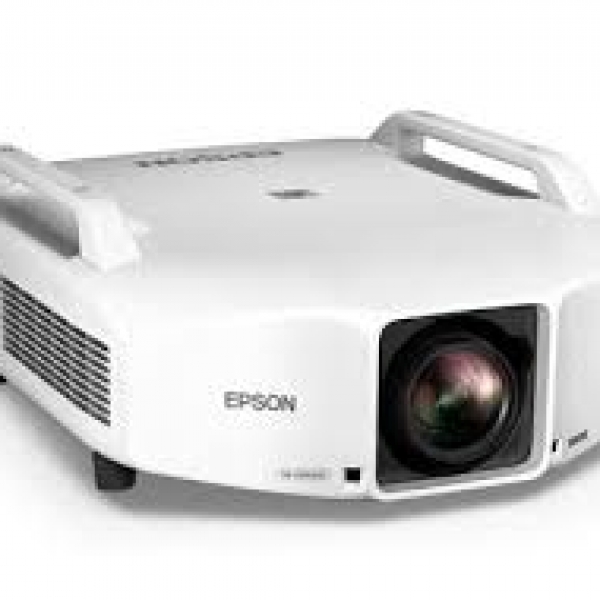 Máy chiếu EPSON EB-Z9800W